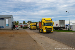 20240407-Truckrun-Horst-T1-00132
